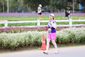 BIB: 
                            <button type="button" onclick="openModal(27858028)" class="btn btn-primary btn-sm float-right btn-popup" data-toggle="modal" data-target=".modal-high-quality">
                        <i class="fas fa-shopping-cart"></i> Add to Cart
                    </button>
                                            <button type="button" onclick="isThisMe(27858028, true)" class="btn btn-success btn-sm float-right btn-popup btn-isme hidden" data-toggle="tooltip" data-placement="bottom" title="นี่คือรูปของคุณใช่ไหม คลิกที่นี่เพื่อเอาเข้าอัลบั้ม">
                        <i class="fas fa-plus"></i> Add to album
                    </button>
                    <button type="button" onclick="isThisMe(27858028, false)" class="btn btn-warning btn-sm float-right btn-popup btn-isnotme hidden">
                        <i class="fas fa-ban"></i> Remove from album
                    </button>